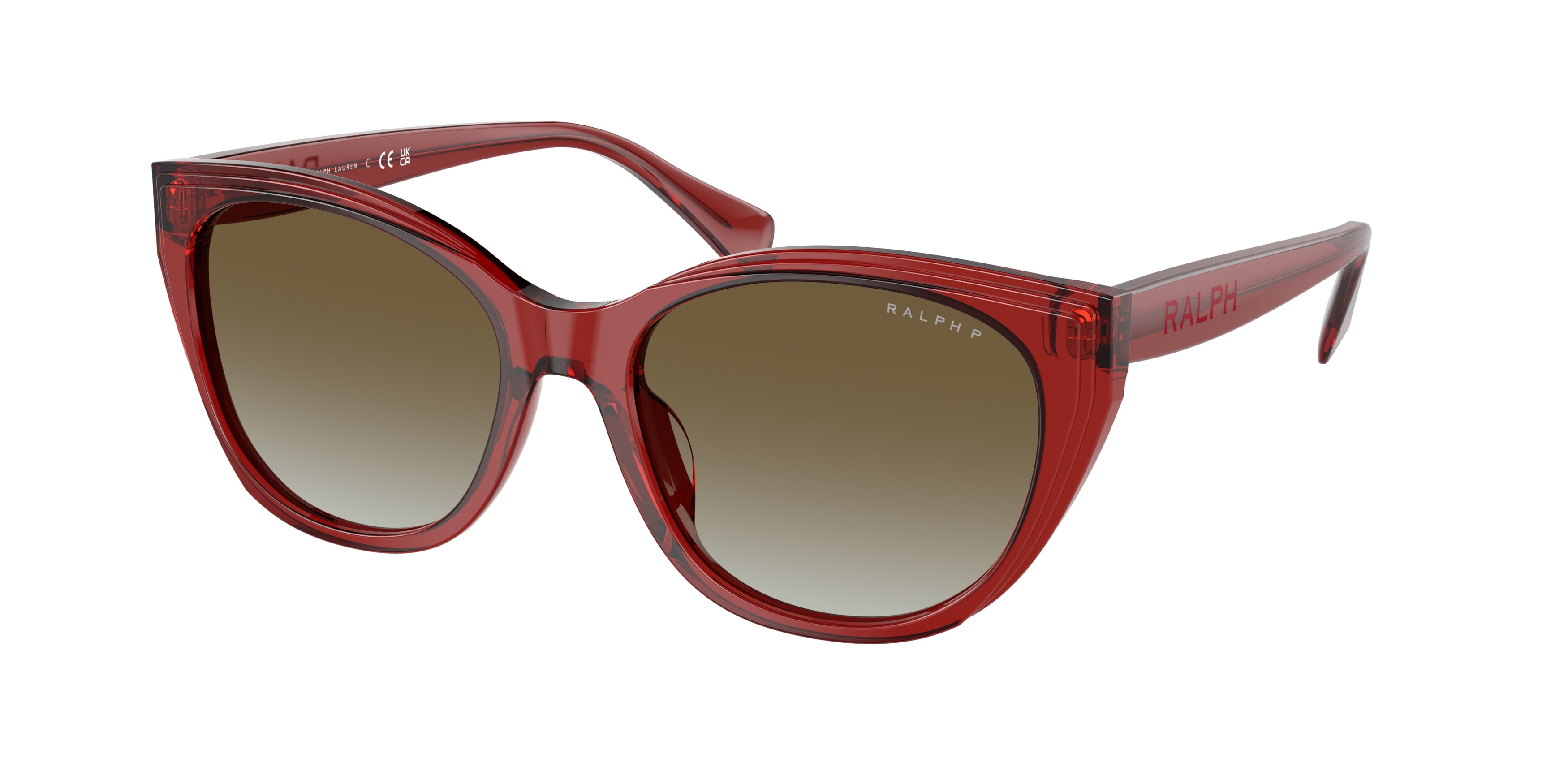 Ralph RA5324U 621013  